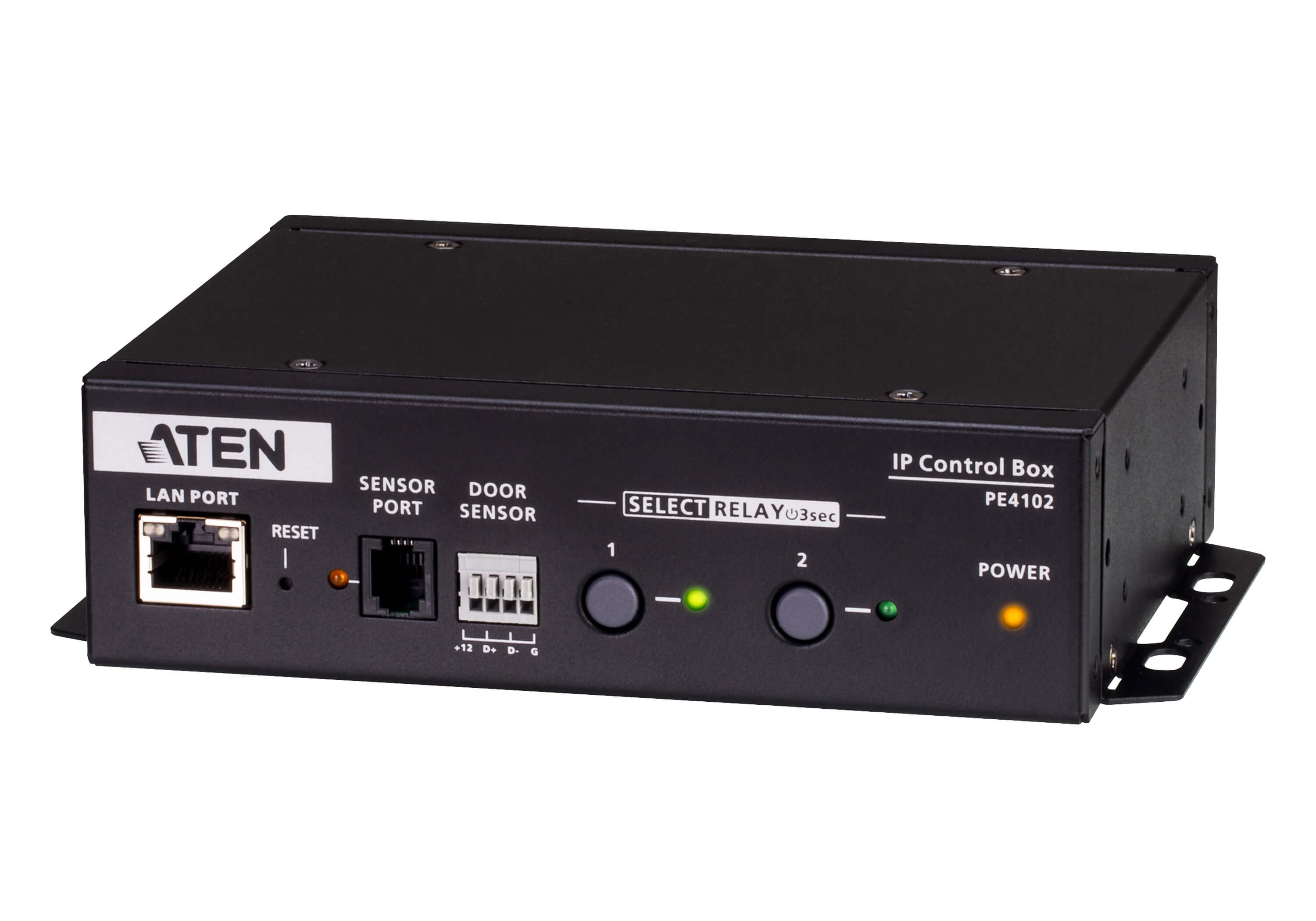 Silicon Electronics Sdn Bhd | Aten KVM Switch | CPU Switch | KVM Cable ...